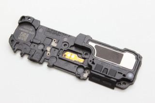 Динамик нижний (музыкальный) Samsung G980F Galaxy S20, K-1