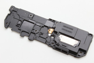 Динамик нижний (музыкальный) Samsung A556E Galaxy A55 5G, K-1