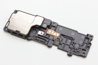 Динамик нижний (музыкальный) Samsung S928B Galaxy S24 Ultra, K-1