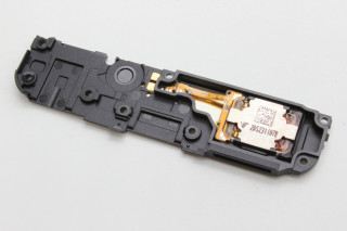 Динамик нижний (музыкальный) Realme C67 4G (RMX3890), К-1