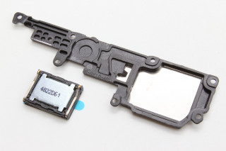 Динамик нижний (музыкальный) Realme 10 4G (RMX3630), К-1