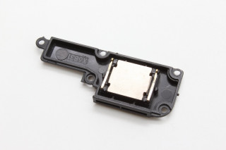 Динамик нижний (музыкальный) Inifinix Hot 30 4G (X6831), К-1