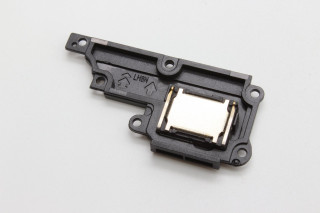 Динамик нижний (музыкальный) Tecno Pova 5 (LH7n), Pova 5 Pro 5G (LH8n), К-1