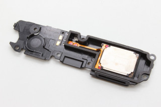 Динамик нижний (музыкальный) Xiaomi Poco X5 5G в сборе, К-1