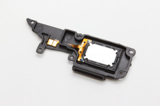 Динамик нижний (музыкальный) Xiaomi Redmi Note 12 4G в сборе, К-1