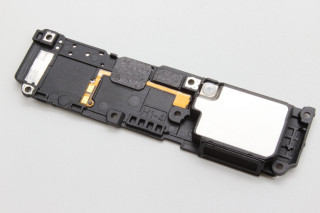 Динамик нижний (музыкальный) Xiaomi 12T, 12T Pro в сборе, К-1