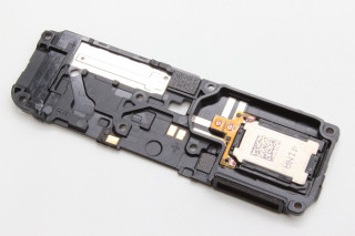 Динамик нижний (музыкальный) Xiaomi Redmi Note 13 4G в сборе, К-1