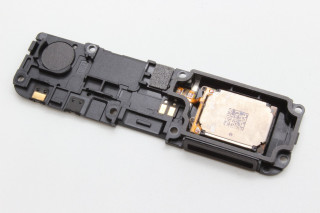 Динамик нижний (музыкальный) Xiaomi Redmi Note 13 Pro 4G, Poco M6 Pro 4G в сборе, К-1