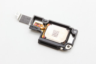 Динамик нижний (музыкальный) Xiaomi Poco X5 Pro 5G, Redmi Note 12 Pro 5G в сборе, К-1