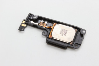 Динамик нижний (музыкальный) Xiaomi Redmi 14C, Poco C75 в сборе, К-1