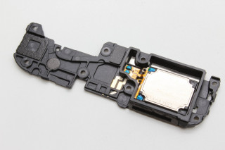 Динамик нижний (музыкальный) Xiaomi Redmi Note 13 Pro 5G в сборе, К-1