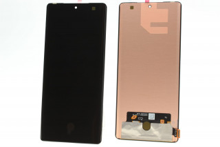 Дисплей Infinix Zero 40 5G (X6861), оригинал