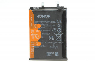 Аккумулятор HB506390EFW, Honor 70 (FNE-NX9), K-1