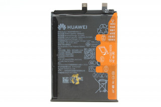 Аккумулятор HB506488EНW-11, Huawei Nova 13 Pro (MIS-LX9), K-1