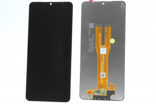 Дисплей Samsung A065F Galaxy A06, матрица оригинал, К-1