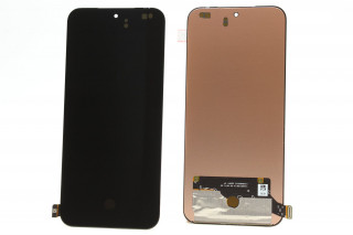 Дисплей Tecno Pova 7 Pro 5G (LJ8), Spark 40 Pro (KM6), Infinix GT 30 Pro (X6873), Hot 60 Pro (X6885), оригинал