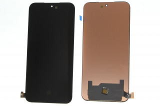 Дисплей Xiaomi Poco F7 (25053PC47G/25053PC47I), оригинал