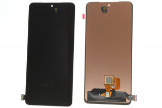 Дисплей Xiaomi Poco F7 Pro, F7 Ultra (24117RK2CG/24122RKC7G), оригинал