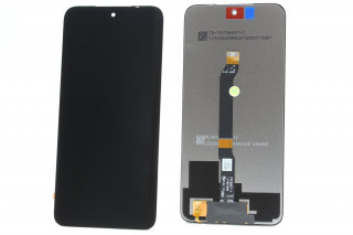 Дисплей Xiaomi Redmi 15 4G, Poco M7 4G, оригинал