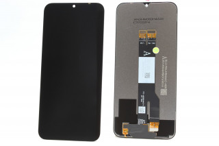 Дисплей Xiaomi Redmi 15C, Poco C85, оригинал