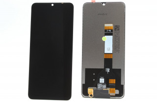 Дисплей Xiaomi Redmi A5, Poco C71, матрица оригинал, К-1