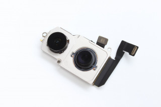 Камера задняя для iPhone 17, с разбора