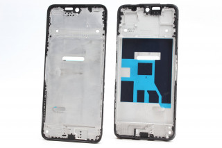 Рамка дисплея Honor X7d 4G (LGN-LX1), К-1