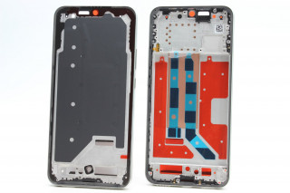 Рамка дисплея Honor X9d 5G (MTN-NX1), зеленый, К-1