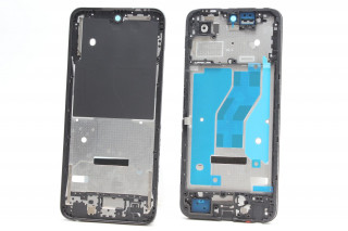 Рамка дисплея Tecno Spark Go 2 (KM4), К-2