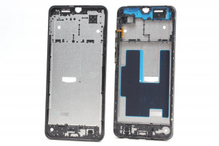 Рамка дисплея Xiaomi Redmi A5, Poco C71, К-1