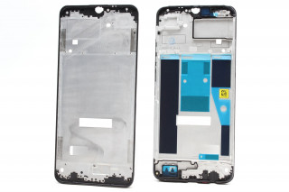 Рамка дисплея Realme C61 (RMX3930), К-1
