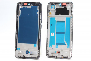 Рамка дисплея Tecno Spark 40 Pro+ (KM7), К-1