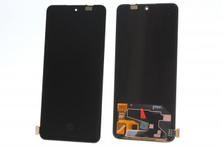 Дисплей Realme 12 4G (RMX3871), 12+ 5G (RMX3867), 13+ 5G (RMX5000), 14 5G (RMX5070), 14T 5G (RMX5078), P3 5G (RMX5079), OnePlus Nord CE4 Lite 5G, OPPO Reno12 F 4G, OLED ver: FK03, K-1