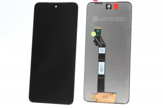 Дисплей Motorola Moto G35, К-1