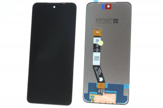 Дисплей Motorola Moto G54 5G Global, G55 5G, оригинал