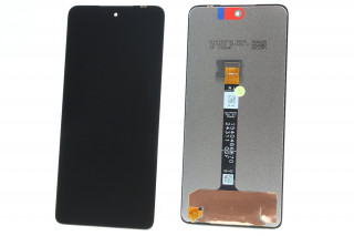 Дисплей Motorola Moto G75, К-1