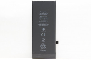 Аккумулятор iPhone SE 2020, К-1