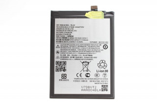 Аккумулятор RL52 Motorola Moto G05 XT2523-3, Moto G15 XT2521-3, K-1