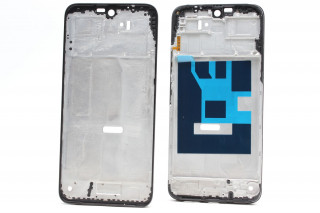 Рамка дисплея Xiaomi Redmi 15 4G, Poco M7 4G, К-1