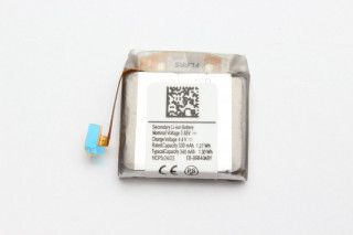 Аккумулятор Samsung Watch 3 (45 мм), R840, R845, К-1