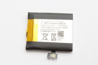 Аккумулятор Amazfit GTR 4 (A2166), К-1