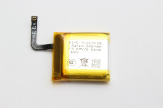 Аккумулятор Amazfit GTS 3 (A2035), К-1