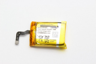 Аккумулятор Amazfit GTS 4 (A2167), (A2168), К-1