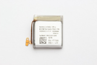 Аккумулятор Samsung Watch 5 (40 мм), R900, К-1