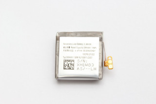 Аккумулятор Samsung Watch 6 (40 мм), R930, R935, К-1