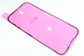 Скотч -ProFix- проклейка дисплея iPhone 16