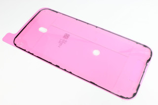 Скотч -ProFix- проклейка дисплея iPhone 17 Pro Max