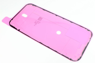 Скотч -ProFix- проклейка задней крышки iPhone 17