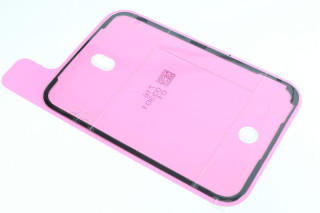 Скотч -ProFix- проклейка задней крышки iPhone 17 Pro